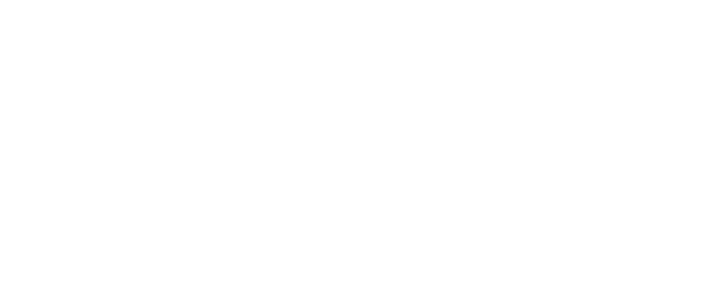 Logo-GardenersTalents-Blanc
